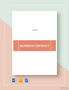 Business-Contract-6.webp