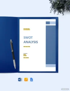 Custom-Blank-IT-SWOT-Analysis-Template-0.webp