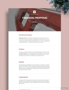 Financial-Proposal-Template-1.webp