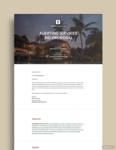 Free-Printable-Bid-Proposal-Template.webp