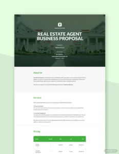 Printable-Real-Estate-Agent-Business-Proposal-Template.webp