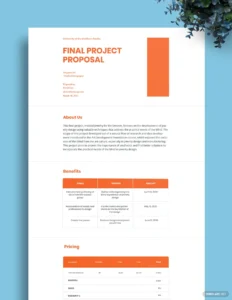 University-Final-Project-Proposal-Template-3.webp